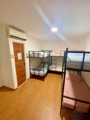 Princesa Hostel